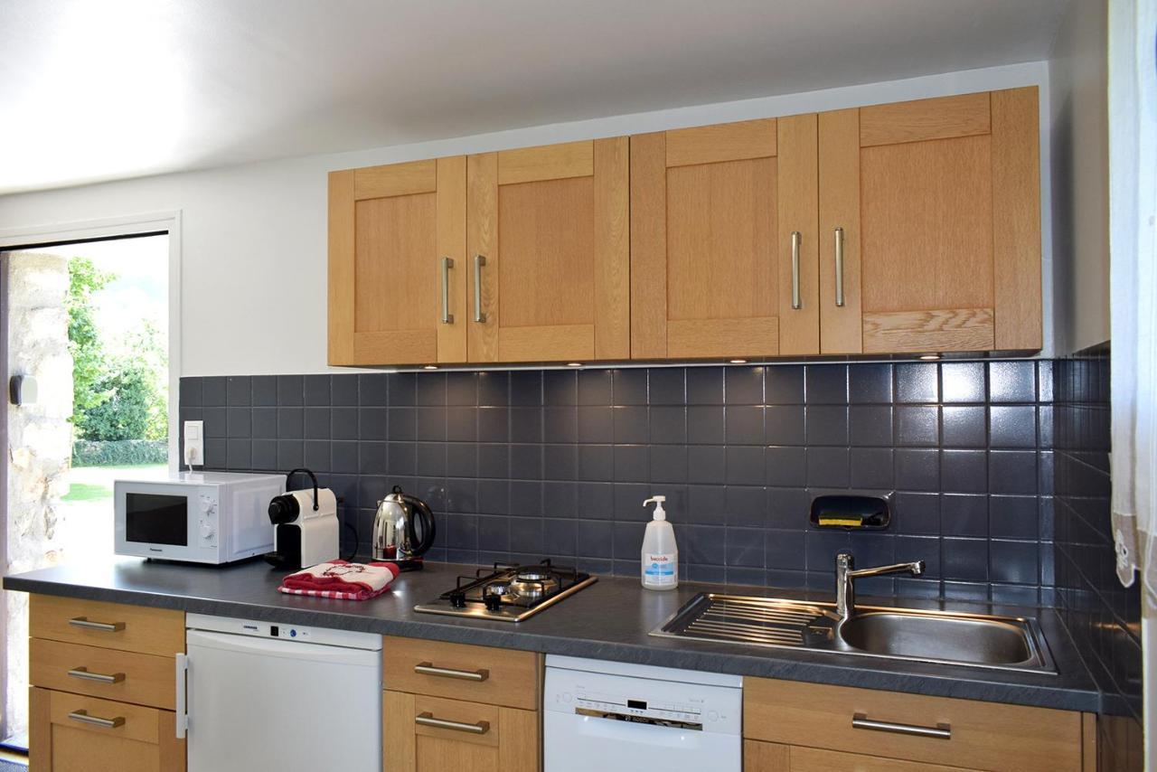 Appartement Le 510 Grand-Aigueblanche المظهر الخارجي الصورة